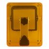 Photon Mono SQ 3D Printer